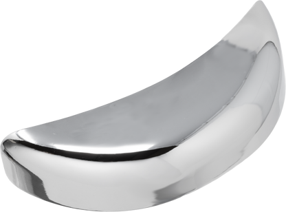 Turn Signal Eliminator Chr