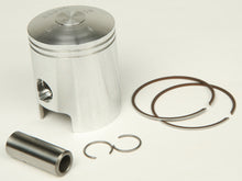 Piston Kit 41.50/+0.50 Kaw/Suz