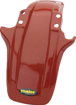 Frt Fndr Red Atc250r '85 86
