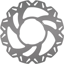 Cx Extreme Brake Rotor Front