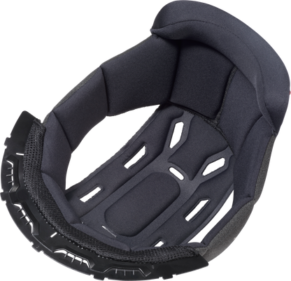 Covert Fx Kwikwick C Liner Cheek Pad Kit Xs