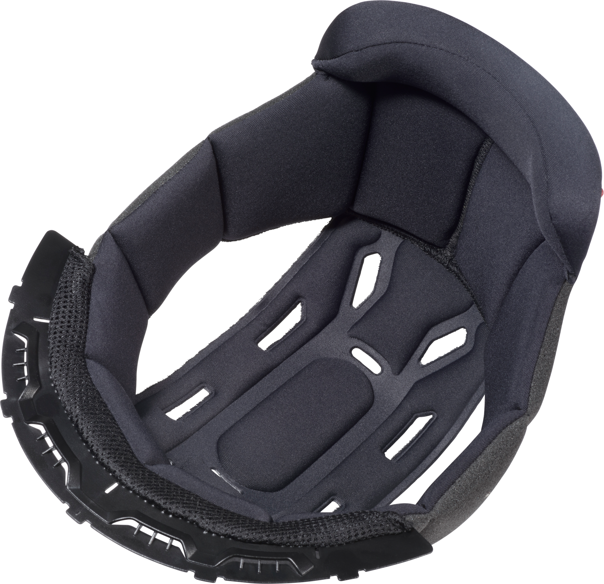 Covert Fx Kwikwick C Liner Cheek Pad Kit Sm