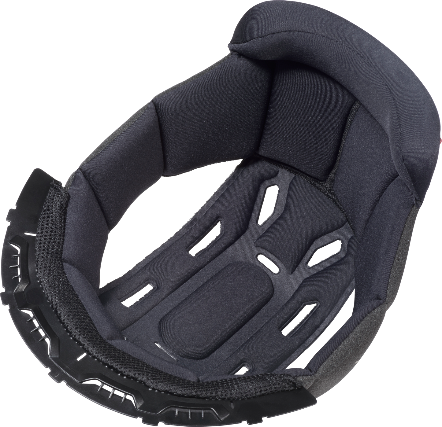 Covert Fx Kwikwick C Liner Cheek Pad Kit 2x