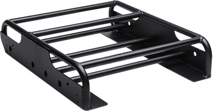Irack 2.0 Flat Black