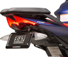 Fender Eliminator Kit Apr