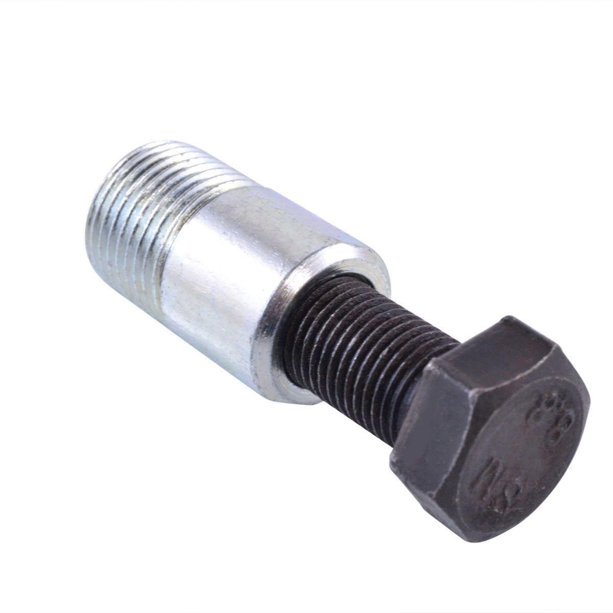 Flywheel Puller 18mmx1.5 Rh