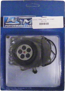 Carb Rebuild Kit Yam Sbi Carb
