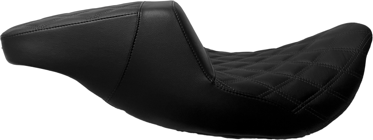 Fastist Pro Sries Dbl Dmnd/Ist 08 23 Flh/Flt 24flh/Flt (Ex X)