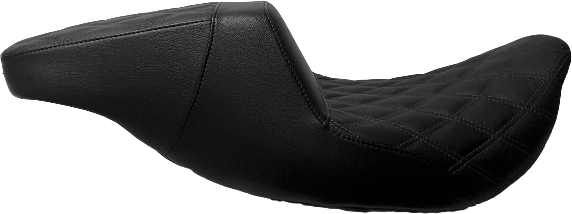 Fastist Pro Sries Dbl Dmnd/Ist 08 23 Flh/Flt 24flh/Flt (Ex X)