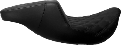 Fastist Pro Sries Dbl Dmnd/Ist 08 23 Flh/Flt 24flh/Flt (Ex X)