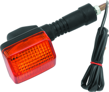 BikeMaster Honda Turn Signal - Front/Rear