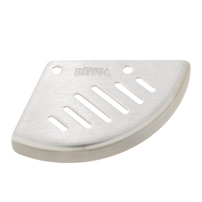 Rear Disc Guard