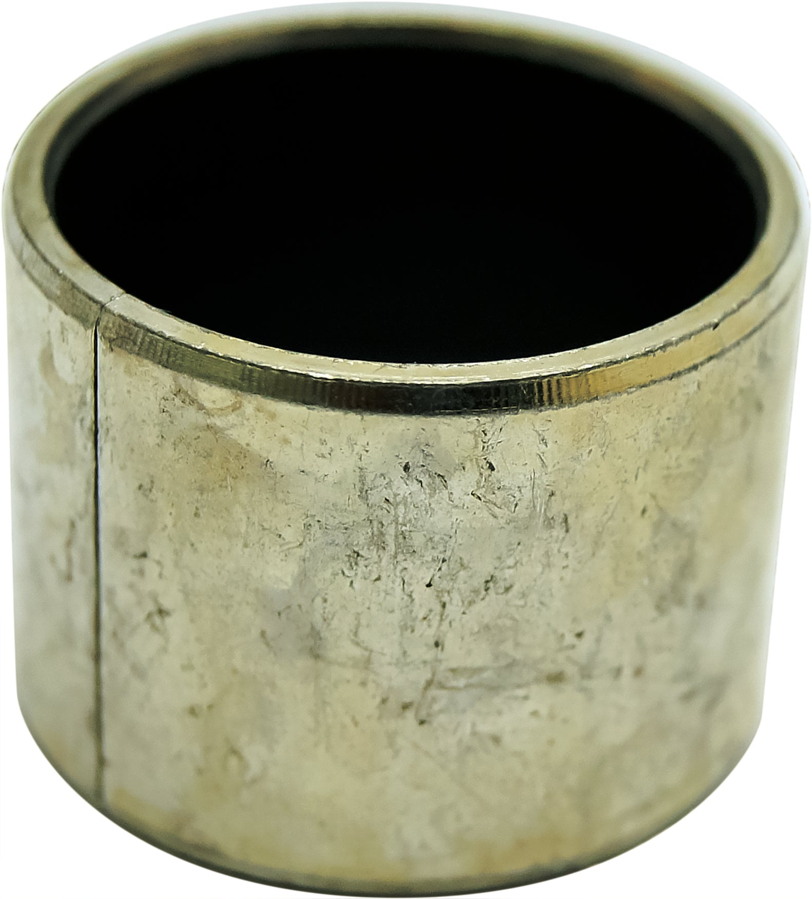 Starter Shaft Bushing Outer OEM 33446 89