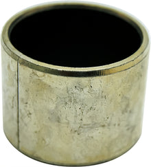 Starter Shaft Bushing Outer OEM 33446 89