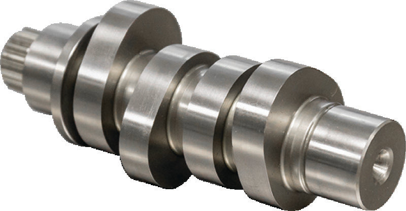 S&S Cycle 2017 M8 Models 590C Chain Drive Camshaft Kit