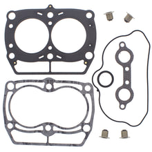 Top End Gaskets   Polaris