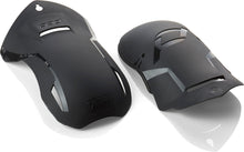 Kx 2.0 Impact Guard Set (Lt) Black