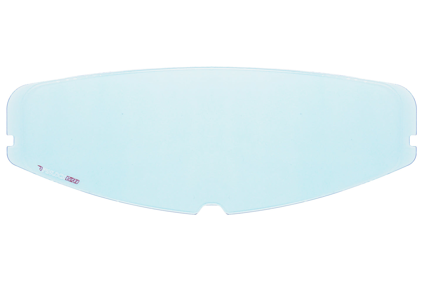 Momentum Evo Helmet Pinlock Antifog Lens Insert