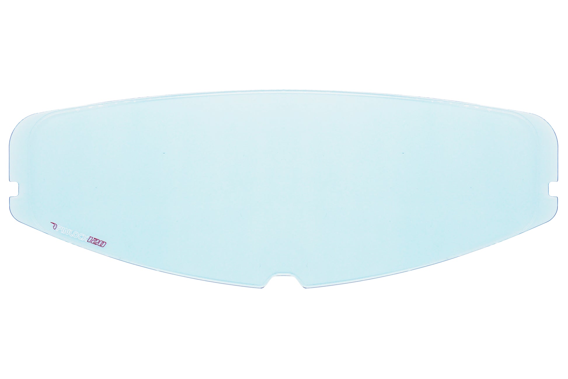 Momentum Evo Helmet Pinlock Antifog Lens Insert