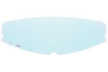Momentum Evo Helmet Pinlock Antifog Lens Insert