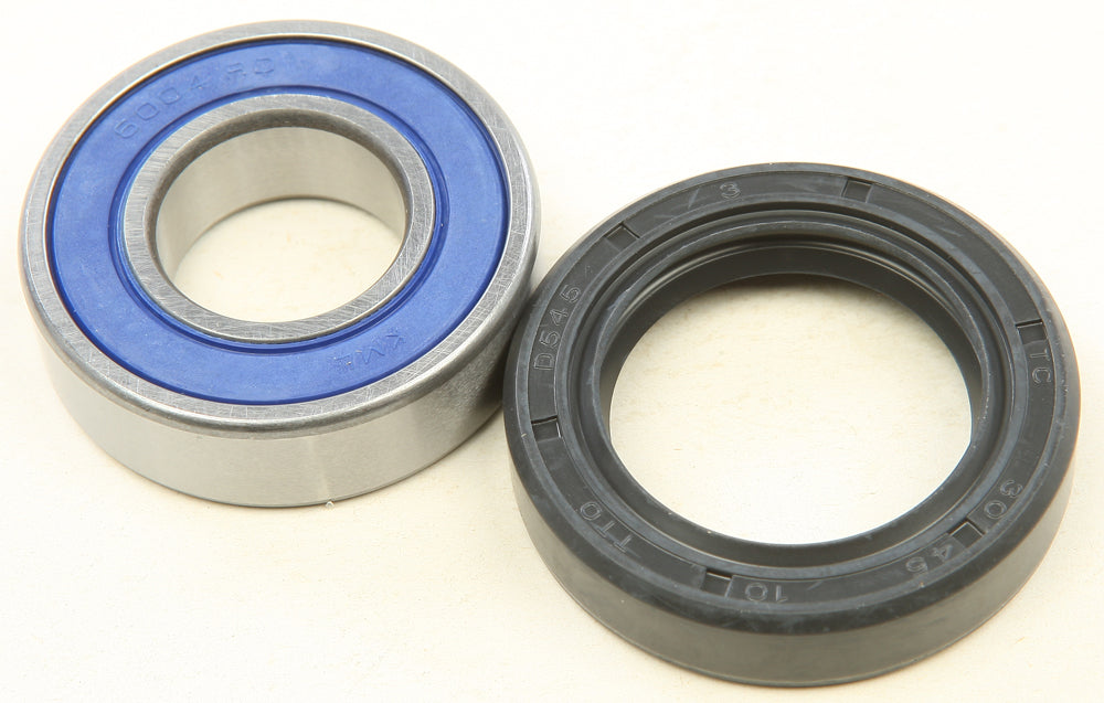 Lower Steering Stem Kit