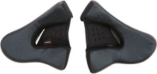 Cheek Pads 20mm Md/Lg Stock Md 04