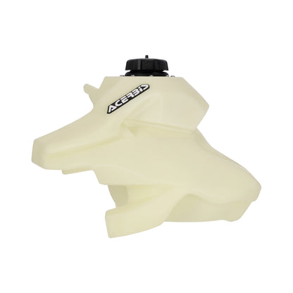Fuel Tank  Crf250rx/450rx:25 3
