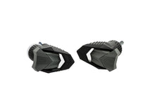 Frame Sliders R19 Black Hus Ktm