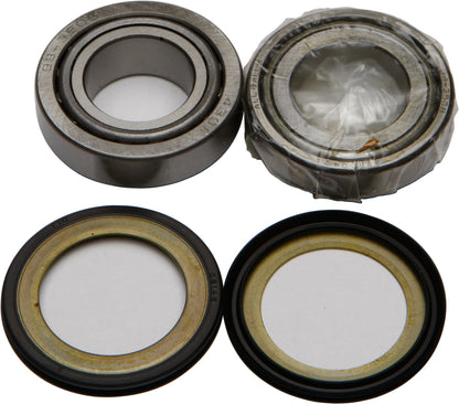 Steering Bearing/Seal Kit