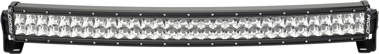 Rds Series Pro 30" Spot
