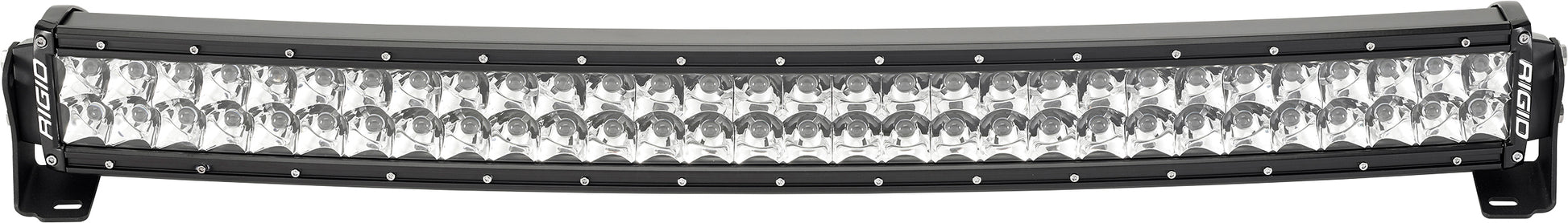 Rds Series Pro 30" Spot