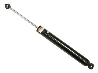Gas Susp Shock S/D Rear