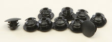 Plastic Darts 10/Pk