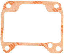 Float Bowl Gasket F/S
