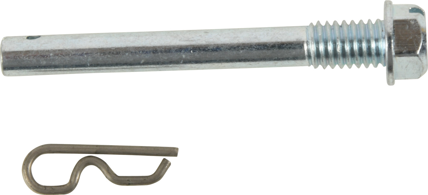 Brake Caliper Pin