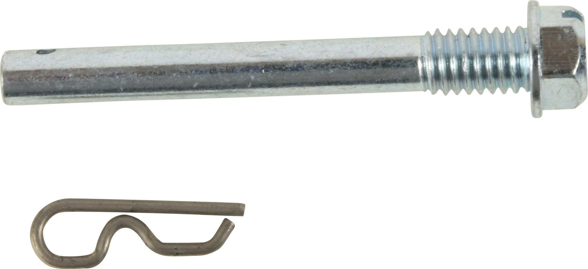 Brake Caliper Pin