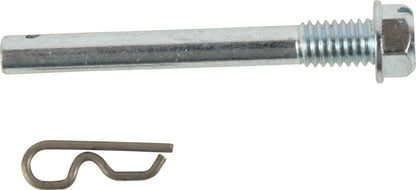 Brake Caliper Pin