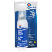 Gasket Remover 4oz