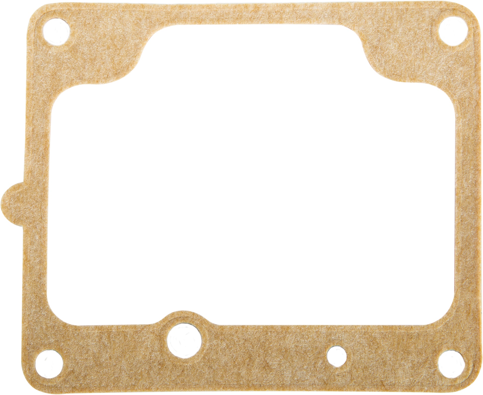 Float Gasket Bowl Vm28