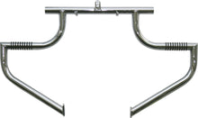 Engine Guard Hd Linbar