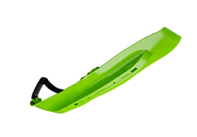 Xm Pro Ski Bottom Medium Green