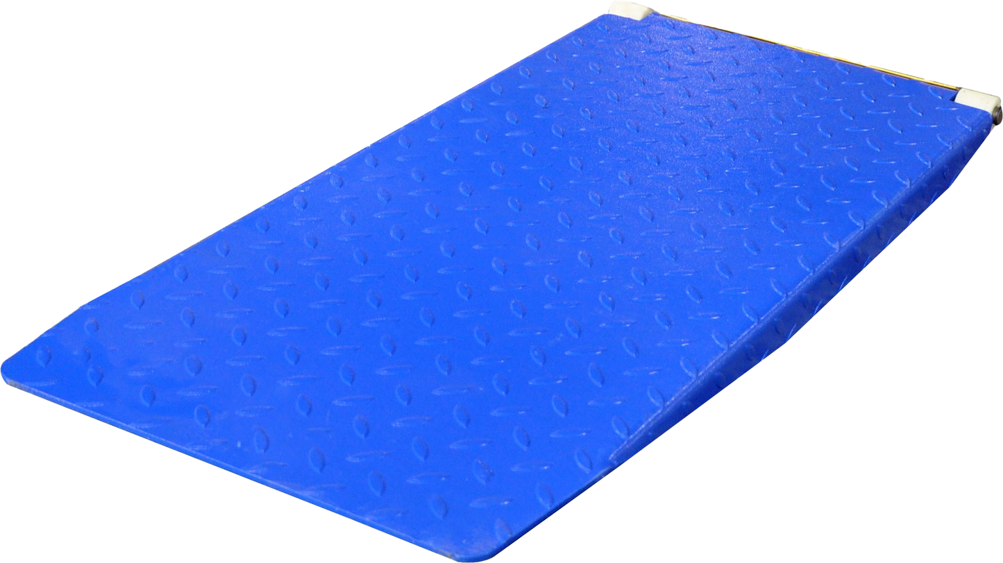 Ramp Extension 35"L X 16"W (M 2200ieh Xr)