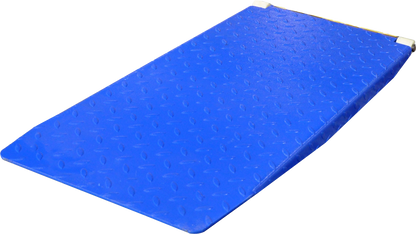 Ramp Extension 35"L X 16"W (M 2200ieh Xr)