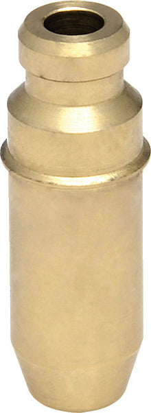 Standard Exhaust Valve Guide