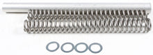 Fork Spring 0.85kg