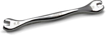 Spoke Wrench Ergo 6.0mm