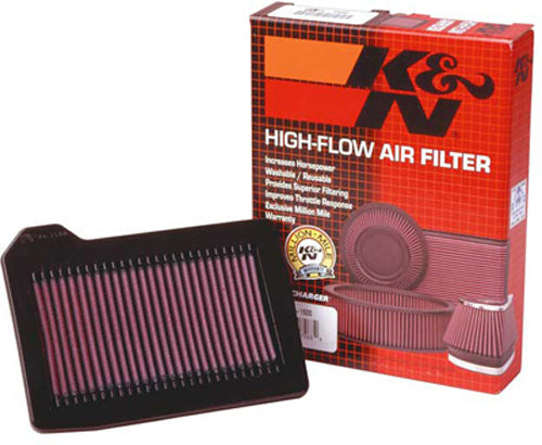 Air Filter Pl 1500