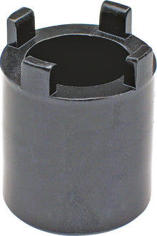 Oil Filter Spanner Socket 3/8" Drive Deepwell