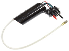 Complete Fuel Pump Module S D