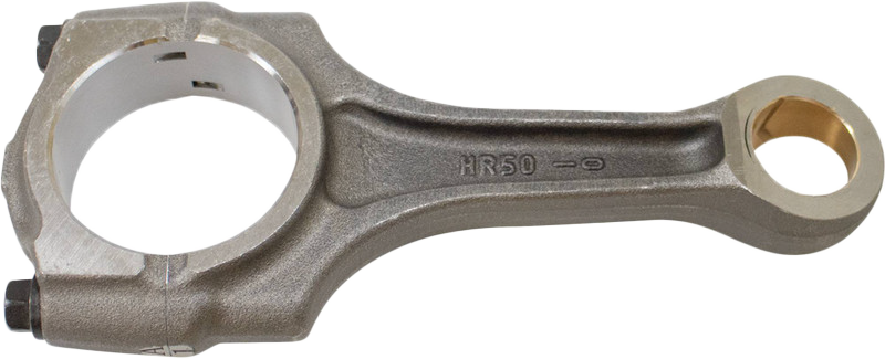 Connecting Rod Kit